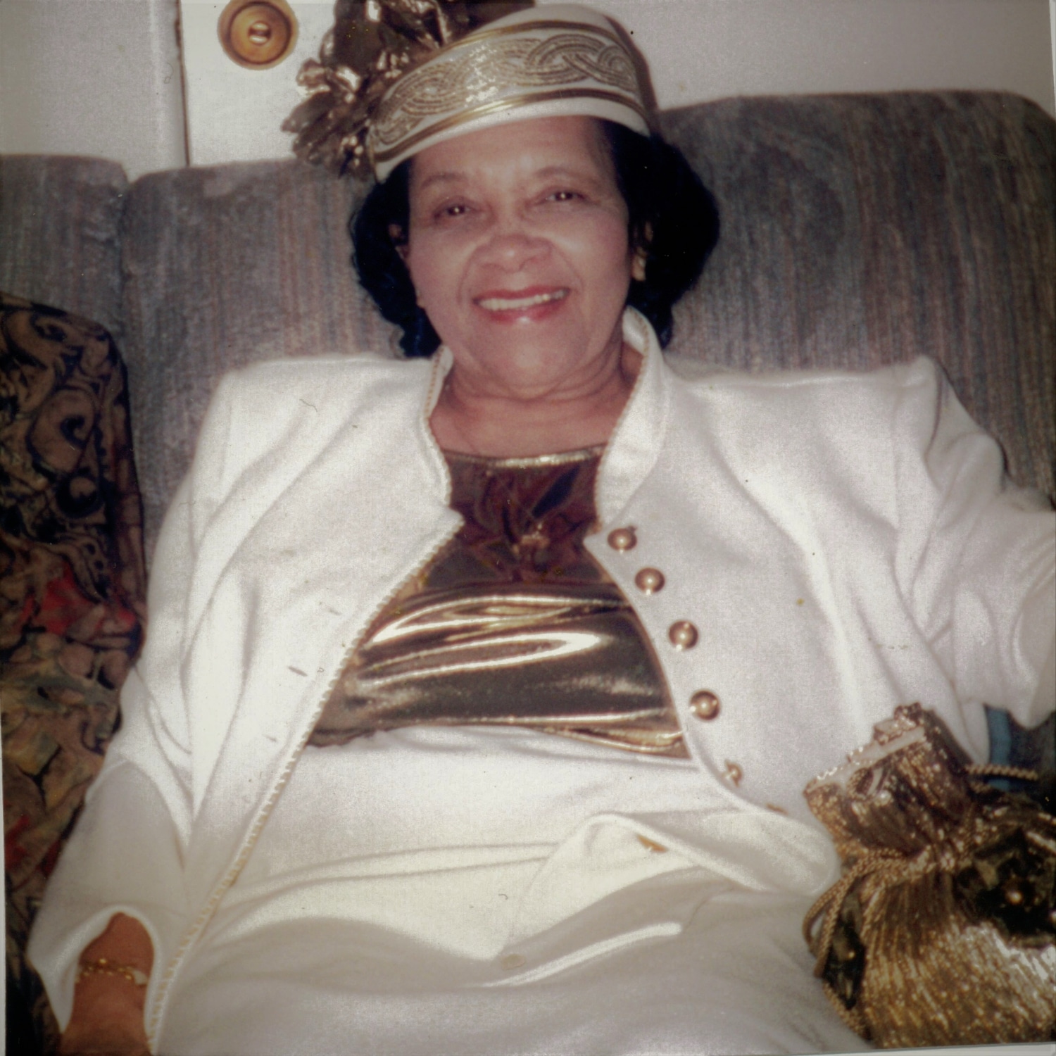 Hedges Scott Funeral Home Obituaries - n5pkd2n