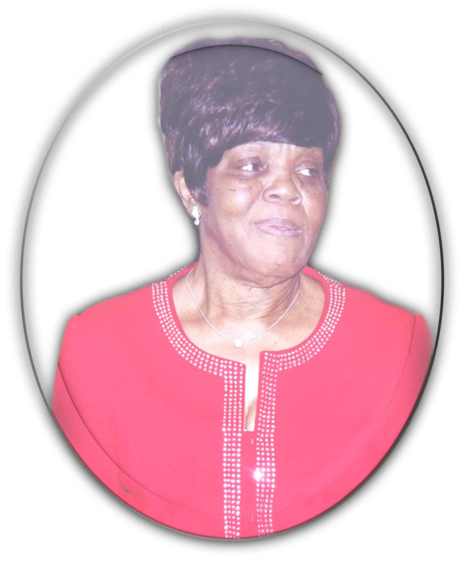 Scott Funeral Home Obituary - nqohs50