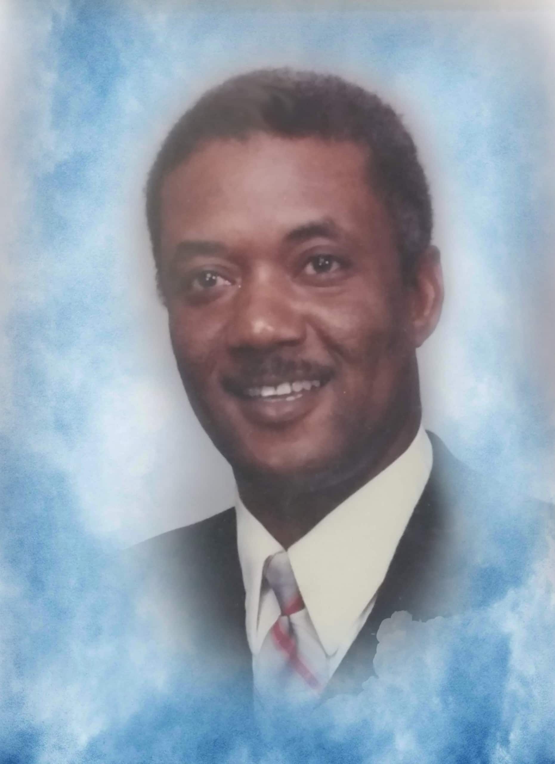Scott Funeral Home Obituary - 50m5w8i