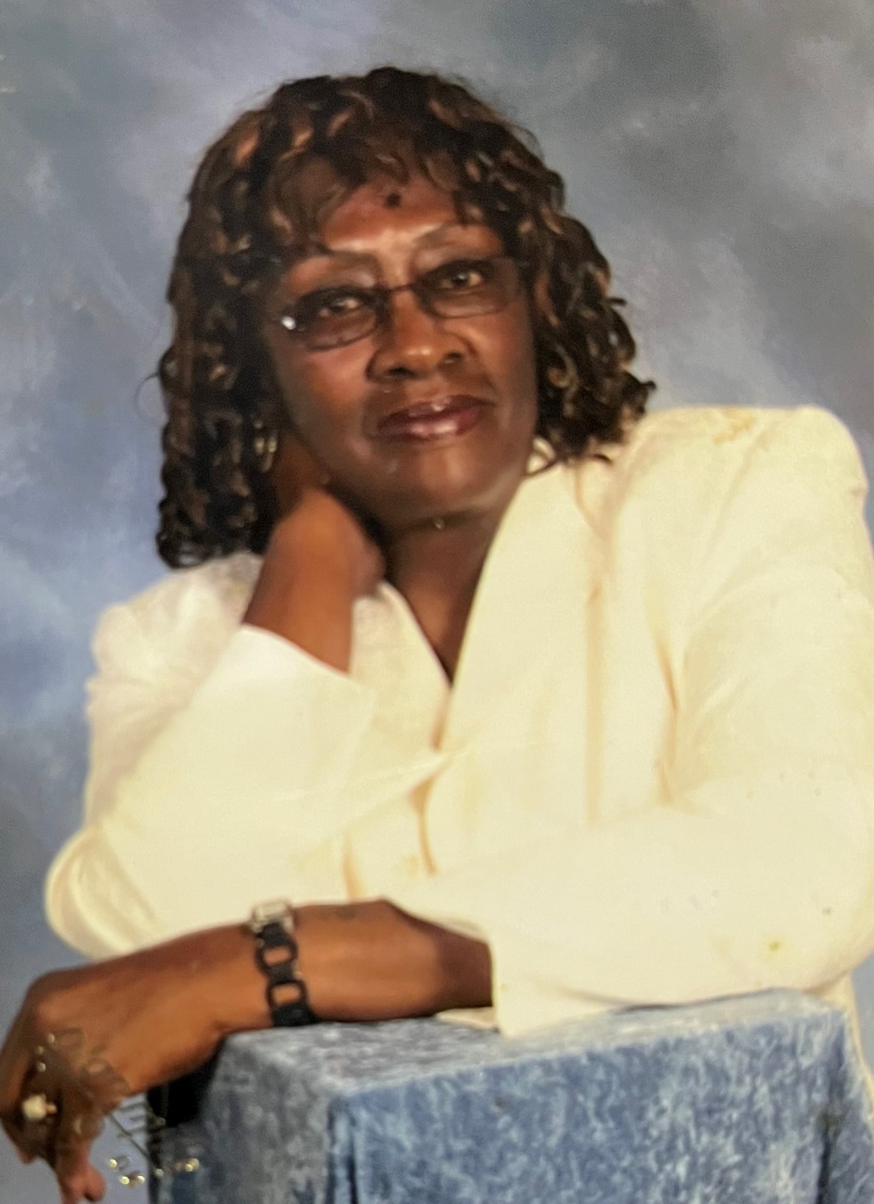 Scott Funeral Home Obituary - h7ca7uv